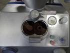 Vemag Robot 500 (parts Machine Only)